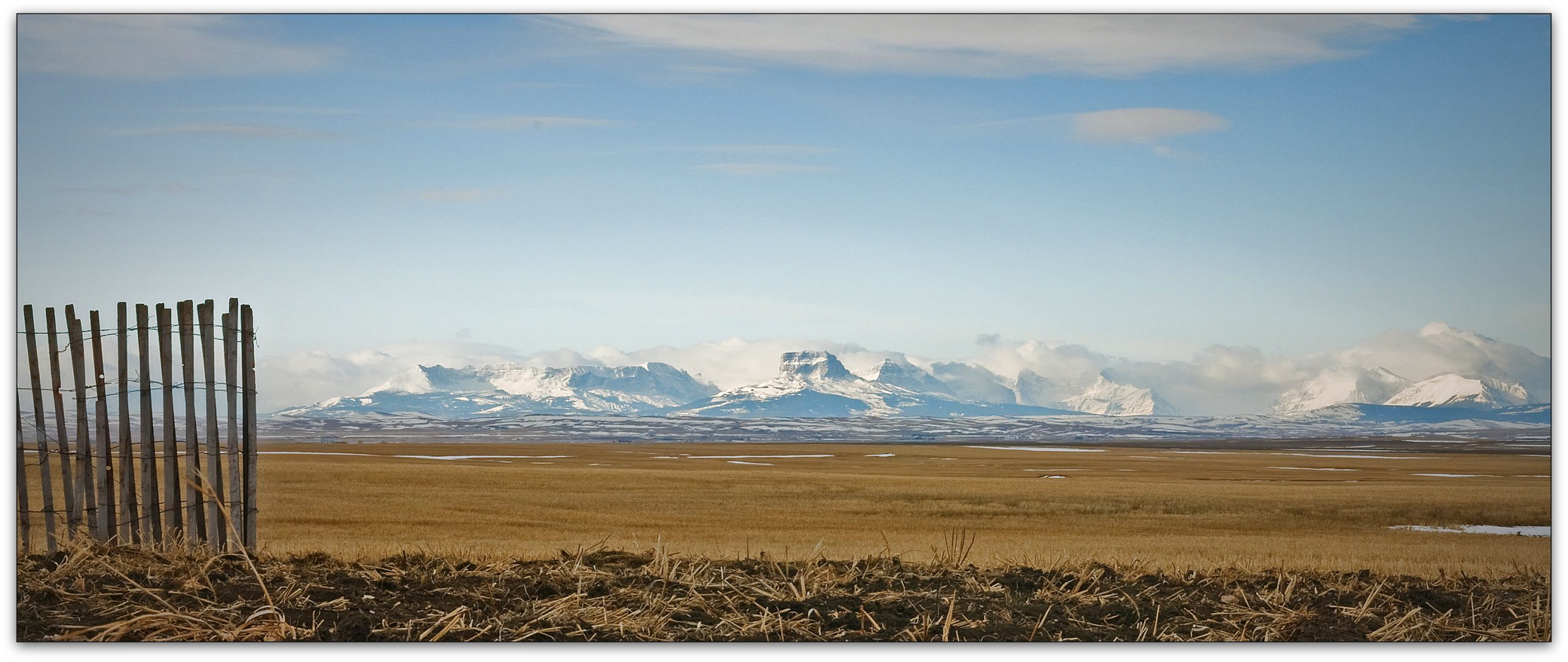 Chief-Mountain-scaled