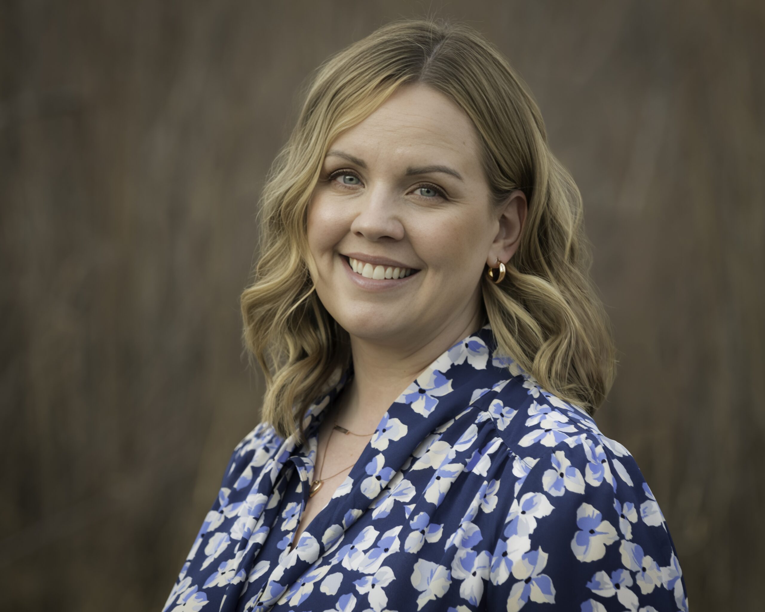 Jodie-9369-3