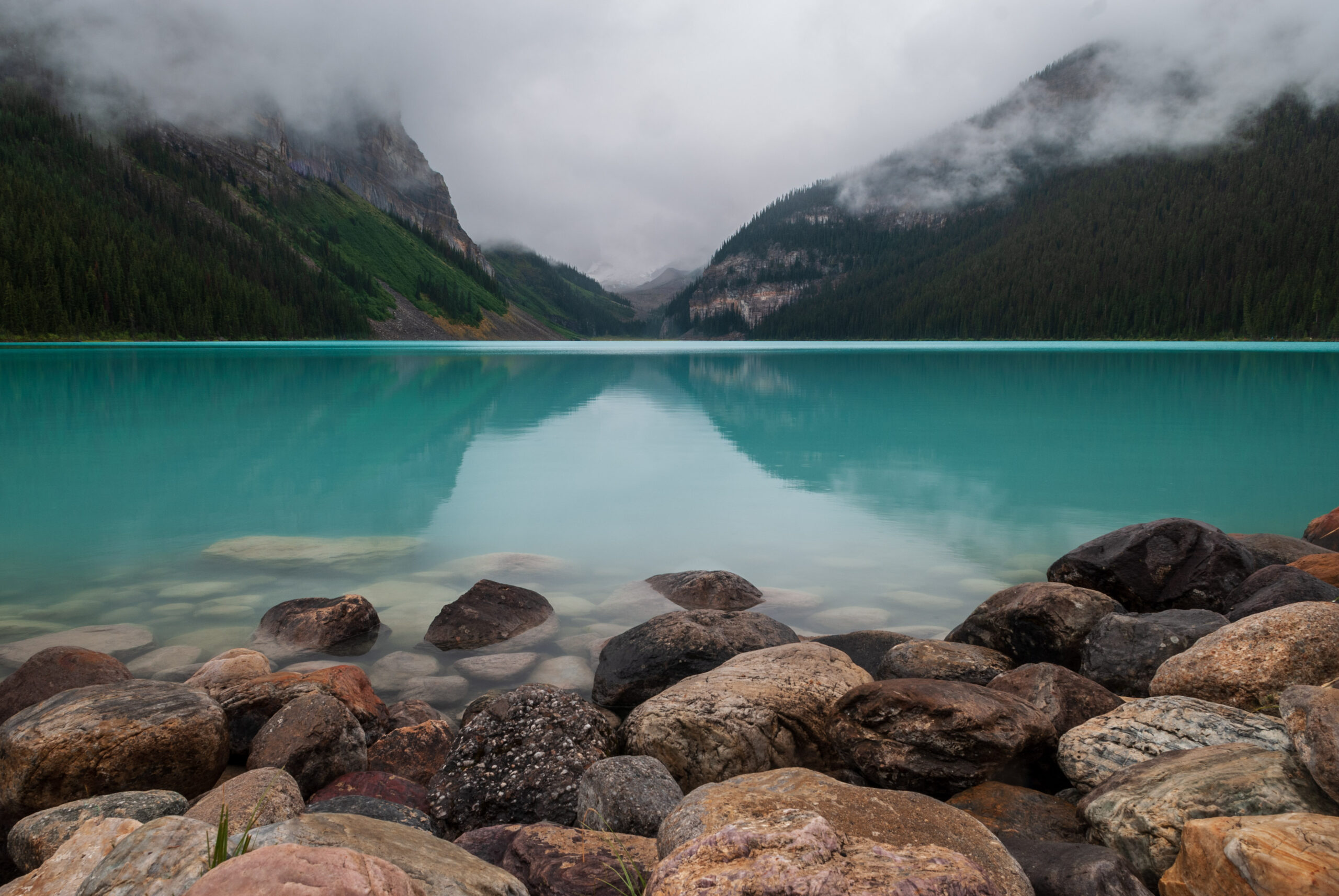 Lake Louise 0133 low res