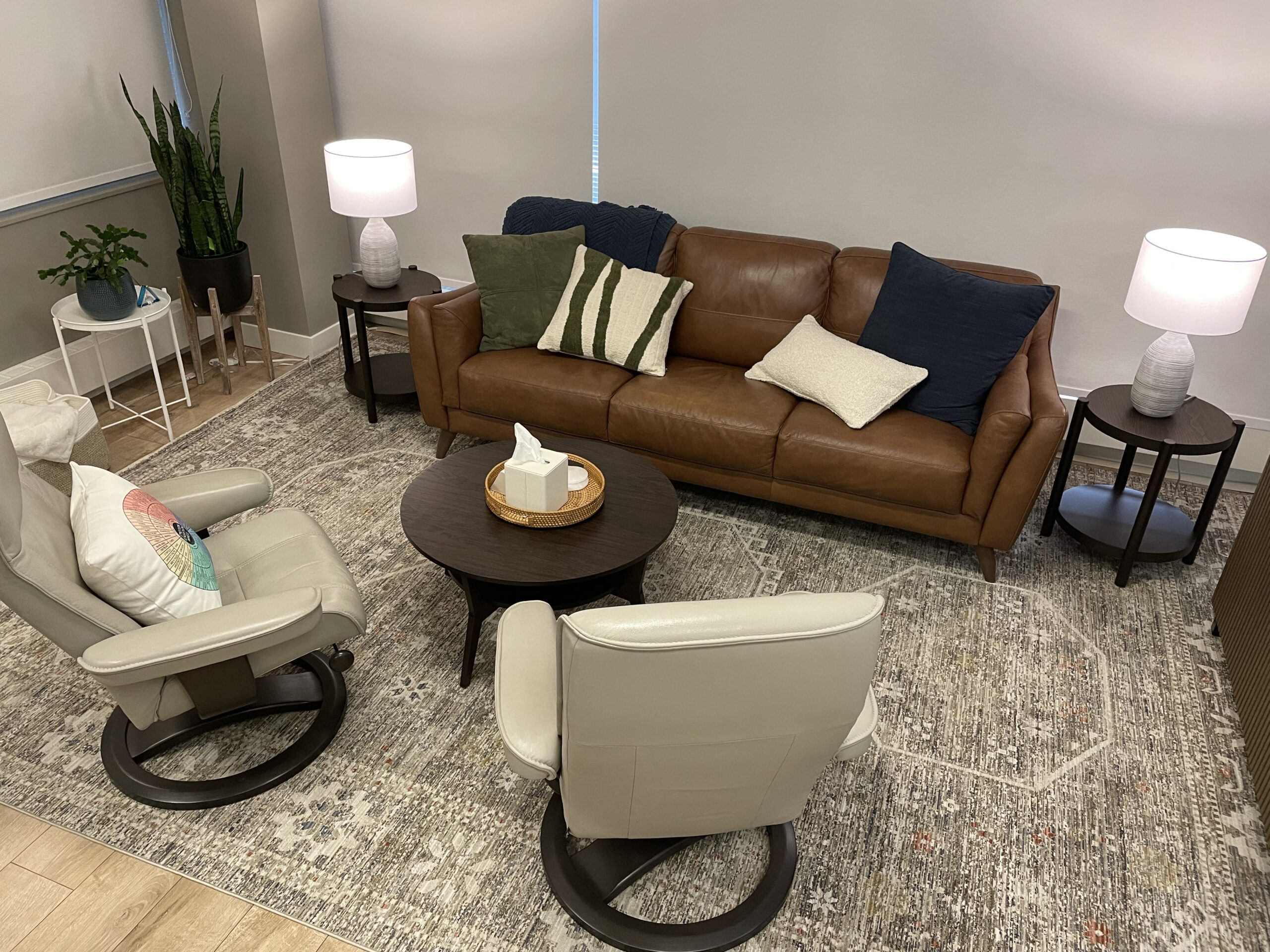 Office 1