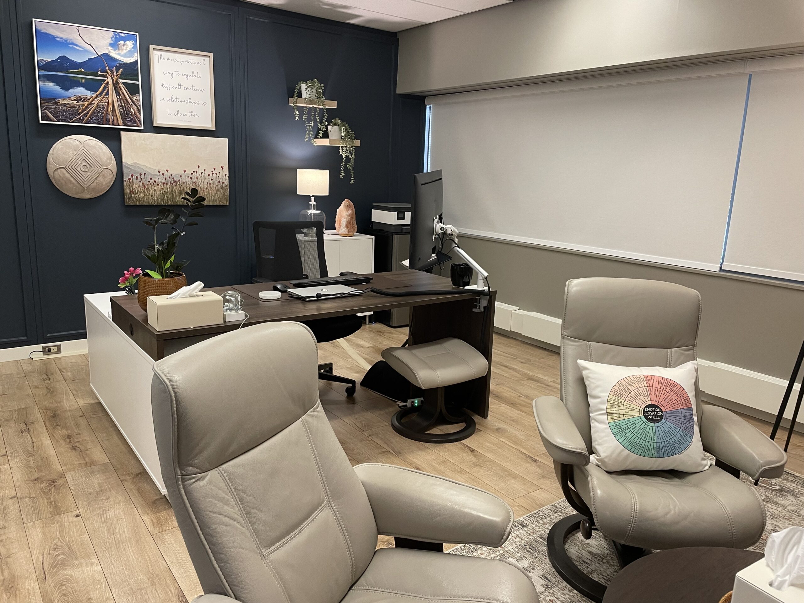 Office 2